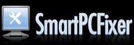 SmartPCFixer